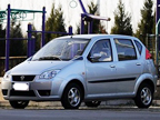 2010��·��������չ����