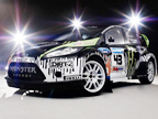 Monster���껪����