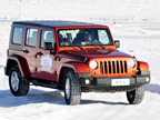Jeepȫϵ���ͱ�ѩ·���Լ�