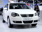 ������POLO��αװ�����ع�