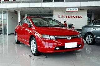 ˼���Ż�1.8�����13.08��Ԫ