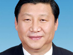 ϰ��ƽ����������ũ��Ĺ��Ҹ���ϯ
