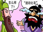 �Ʊ��������Ʊ�ѧͶ��,����ҵ����