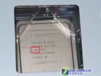 �ȴ�Ԥ���� ��CPU��������������ƭ��