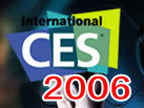 CES �������ѵ���Ʒչ�ع�֮2006