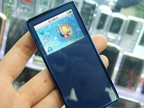 299Ԫ�� OPPO����MP3���±��ۻ���