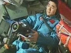 �����ߡ����õ���ʲô���뵥����