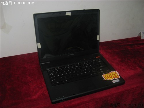 ����5000������ 9��ֵ�ù���ĵͼ۱� �ʼǱ����� ���� ThinkPad ŷ���ʼǱ� 