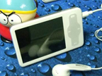 ̨��M33������ MP3���¹�עTOP10