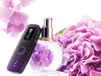 ��Ϊ���ֿ� С���ͳ�ֵMP3������