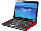 �Ǵ������� ��С250GB���Ӳ�̱��Ƽ�