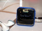 �ۼ������ߵ� ʮһ������MP3�ع�