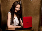 ���ܹ��þͺ� X4500���Գ�ֵ�ñ��Ƽ�