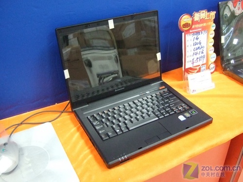 �Լ۱�֮ѡ ��ǧԪ�������ʼǱ�ȫ�Ƽ� �ʼǱ����� �ʼǱ� ���� �ʼǱ�Ʒ�� 