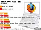 ��˶�ڶ�����PC�������ʱ�����(��ͼ)