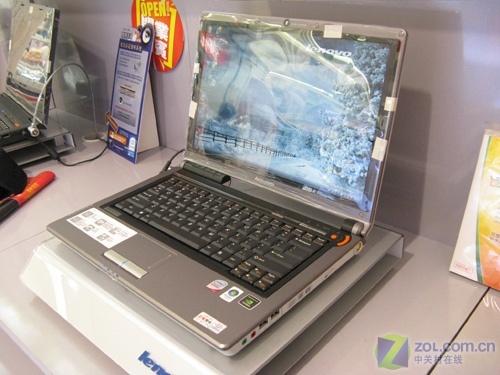 �ж��Լ۱����� 6��T5750о�ʼǱ��Ƽ� �ʼǱ����� �ʼǱ� ���� �ʼǱ�Ʒ�� 
