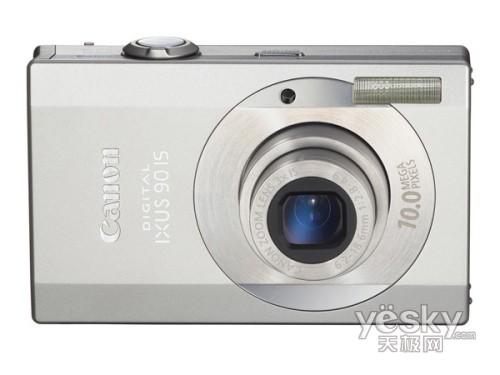 3Ӣ��LCD��Ư�� 6�����Ļ��������Ƽ� ����������� ������� ���� �������Ʒ�� 