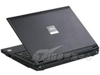 ������� ��ʿͨѸ��2С��S6420����2