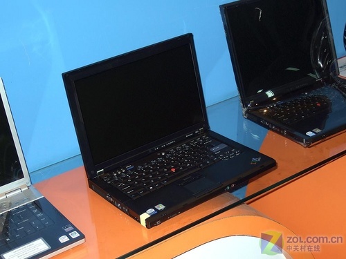 ���ʿ���:����R61��500Ԫ ͬ���������� �ʼǱ����� �ʼǱ� �ʼǱ�Ʒ�� ŷ���ʼǱ� 