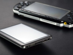 �۷�Ծ� ���û�T8��ս����PSP��ͼ��