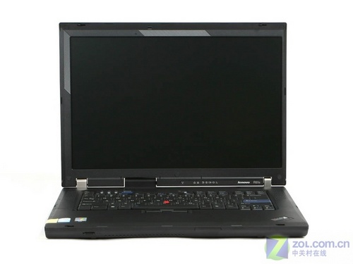 Ѫƴ���� 6������ThinkPad�ʼǱ��Ƽ� �ʼǱ����� �ʼǱ� ���� �ʼǱ�Ʒ�� 
