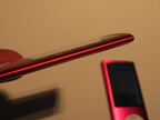 6.2mmƻ��iPod nano4ͼ��