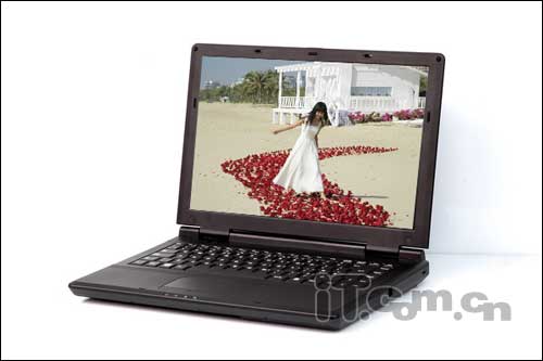 Ϊ�����̻� 10��3999Ԫ������˦�� �ʼǱ����� �ʼǱ� �ʼǱ�Ʒ�� ŷ���ʼǱ� 