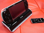��PSP3000������������ַ���