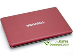 ԤװWindows7 ��֥CULV�±�����