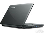 ��;���1950Ԫ ����ͼ�Win7���Ƽ�