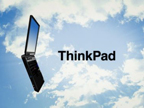 �ʼǱ����Ա�ֽ--IBM