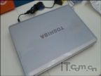 �Լ۱�֮�ű��� T4200���Ա����Ƽ�