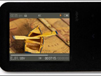 iriverE30�ö����� ӭ��Ϧ����������