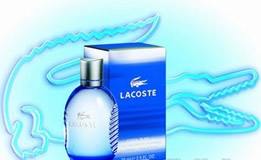 lacoste--��������������һ��ͼƬ