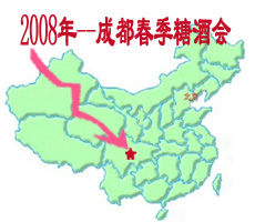 2008�����Ǿƻ� ����ɶ�
