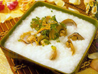 55��鿪��Ӫ����ɫ���