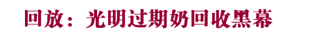 hspace=0