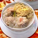 TVB�缯�г�����С��