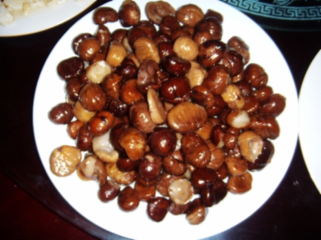 ��ζ���������ļ����� ʳƷ�¸��� �̻� ���� ���̻��� 
