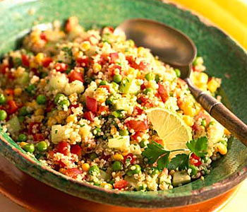 10 Muscle Building Foods Food health 