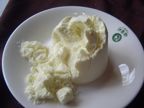 14��Ӥ��ͬ��������ʯ������������