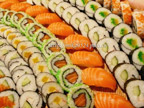 ��������ʱ��@Cafe Cascade