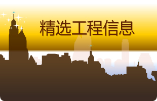 �й��б굼������ѡ��Ϣ