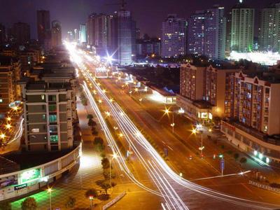 �й�ʮ��ʧ��������� ����֮�� ��ɫ���� 