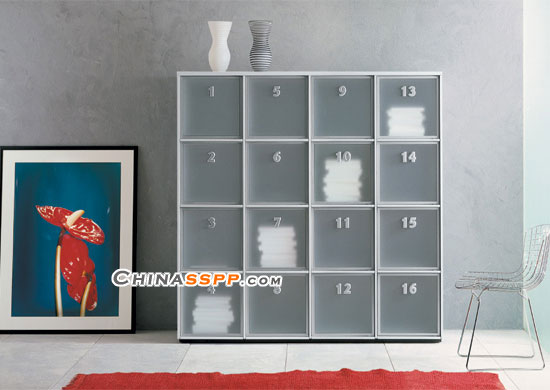 emmebidesign���ֹ�Ϊ������ �Ҿ����� ���ļҾ� װ��Ƶ�� 