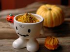 Halloween - A Really Sweet Business Opportunity