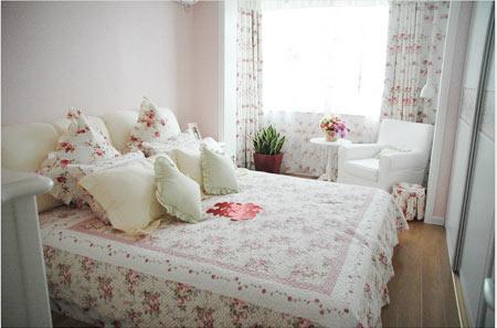 13ͼ�����Ӿ� �»��58ƽ�ٱ�ռ� ��С��װ�� ���巿װ�� װ��Ƶ�� 