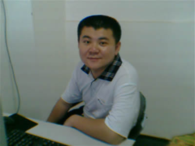 2008ʮ��������ѡ��ѡ����(��һ��) 2008 ���̴�� ʮ������ ��ѡ���� 