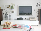 ��Ů����Diy ���78ƽС��Ȧ�ļ�(2)