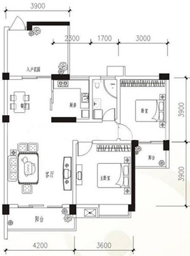 ��Ů����Diy ���78ƽС��Ȧ�ļ�(1) С����װ�� ���巿װ�� װ��Ƶ�� 